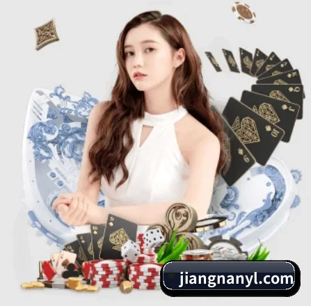 智能升级
